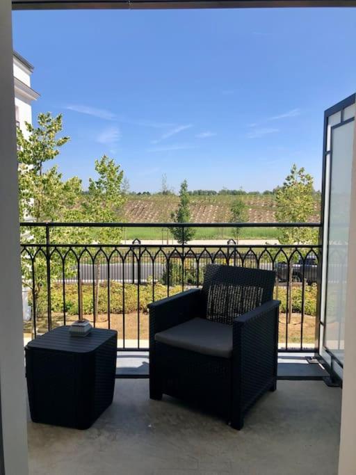***Suite Parklane* 5Min Disney & Shopping * New*** سيري المظهر الخارجي الصورة
