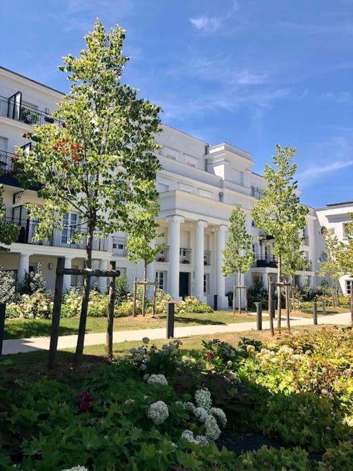 ***Suite Parklane* 5Min Disney & Shopping * New*** سيري المظهر الخارجي الصورة